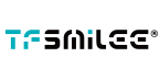 TFSMILEE